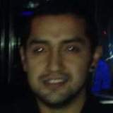 Cutto from Sunnyside | Man | 40 years old | Leo