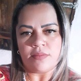 Liliane20S from Elesbao Veloso | Woman | 45 years old | Aquarius