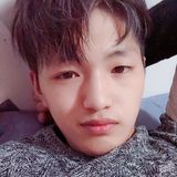 Yikai from China | Man | 28 years old | Pisces
