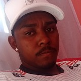 Hsdaserra from Telemaco Borba | Man | 27 years old | Aquarius