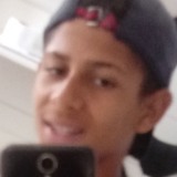 Micaelroberta2 from Porteirinha | Man | 22 years old | Scorpio