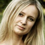 Maria from Minsk | Woman | 43 years old | Aries