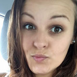 Britt from Sandston | Woman | 32 years old | Scorpio