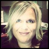 Bette from Valparaiso | Woman | 44 years old | Aries