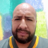Grimaldocesawk from San Luis Potosi | Man | 40 years old | Capricorn