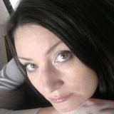 Мортиша from Rostov-na-Donu | Woman | 52 years old | Aries