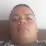 Chachoedgarhp5 from Narino | Man | 37 years old | Gemini