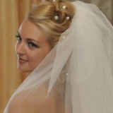 Юлия from Tver' | Woman | 39 years old | Cancer