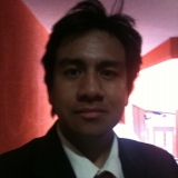 Goods from Panorama City | Man | 52 years old | Libra