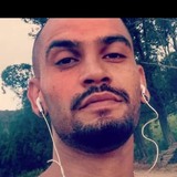 Leoaferreia4 from Carmo | Man | 37 years old | Cancer