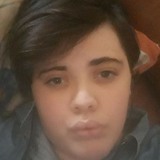 Federicaguarcp from Messina | Woman | 24 years old | Gemini