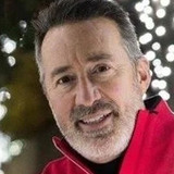 Keithsyracrv from North Conway | Man | 59 years old | Capricorn