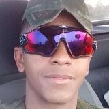 Junior from Miguel Pereira | Man | 34 years old | Gemini