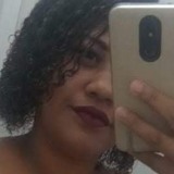 Gabrielisilv7M from Bicas | Man | 24 years old | Capricorn