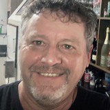 Dutrajpt from Carazinho | Man | 58 years old | Sagittarius