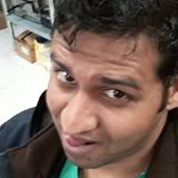 Abi from Santa Rosa | Man | 35 years old | Taurus