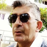 Aristos from Athens | Man | 59 years old | Cancer