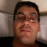 Kuramaadri from El Palomar | Man | 42 years old | Gemini