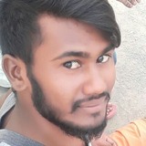 Ajitkumar from Guntur | Man | 25 years old | Gemini