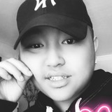 Isaac from Marysville | Man | 25 years old | Gemini