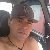 Luiz from Salto de Pirapora | Man | 40 years old | Capricorn