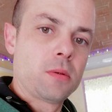 Giorgio from Reggio nell'Emilia | Man | 45 years old | Sagittarius