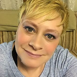 Juju from Penn Yan | Woman | 58 years old | Pisces