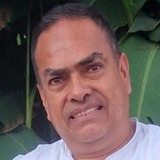 Ruedawmt from Medellin | Man | 61 years old | Leo