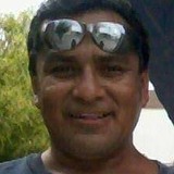 Sanchezwalfj0 from Minatitlan | Man | 47 years old | Pisces