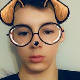 Gytisg18 from Klaipeda | Man | 25 years old | Scorpio