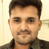 Satyamnanda0Ad from Damoh | Man | 28 years old | Taurus