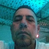 Wwwjhone3C from Guateque | Man | 53 years old | Taurus