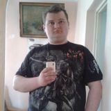 Krystiano from Lublin | Man | 32 years old | Capricorn