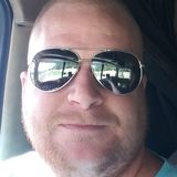 Bigjohn from Mulberry | Man | 43 years old | Scorpio