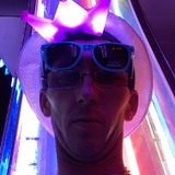 Myirons66B from Woking | Man | 38 years old | Leo