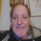 Gearupforspebn from Casper | Man | 66 years old | Libra