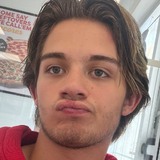Terrariamine9G from Turtle Creek | Man | 18 years old | Virgo