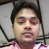 Sameer from Kuwait | Man | 36 years old | Cancer