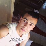 Sari from Sakhnin | Man | 29 years old | Libra