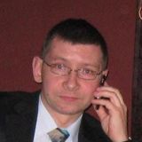 Василий from Syktyvkar | Man | 50 years old | Cancer