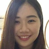 Peggy from Kuala Lumpur | Woman | 31 years old | Sagittarius