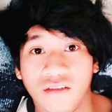 Lagrimita from Zapotiltic | Man | 31 years old | Sagittarius