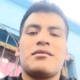 Isaacescalan5W from Cafayate | Man | 34 years old | Taurus
