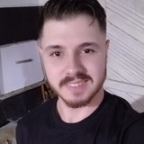 Kaiper from Osorio | Man | 30 years old | Aries