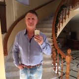 Miffer from Vejen | Man | 58 years old | Virgo