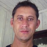 Picapau from Ortigueira | Man | 45 years old | Cancer