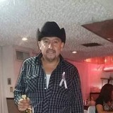 Trancy from Ciudad Juarez | Man | 53 years old | Aries