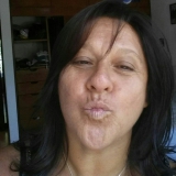 Sirenaverde from Bucerias | Woman | 59 years old | Taurus