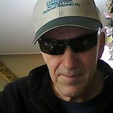 Rainer from Vaasa | Man | 80 years old | Pisces
