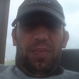 Mestre from Beja | Man | 44 years old | Aries